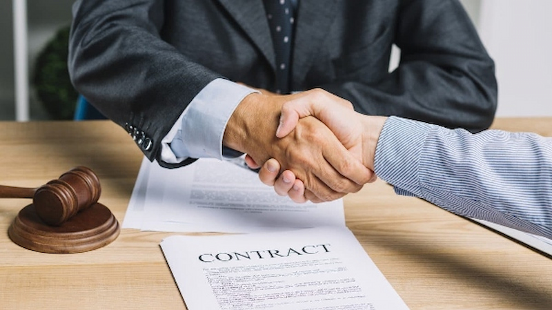 điều kiện vay mua nhà trả góp trong 20 năm